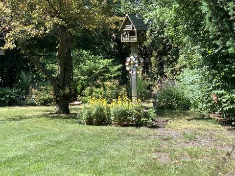 91 E Walnut Ave, Des Plaines, IL 60016 photo 14