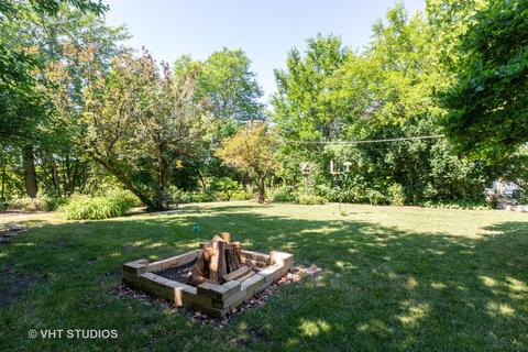 91 E Walnut Ave, Des Plaines, IL 60016 photo 12