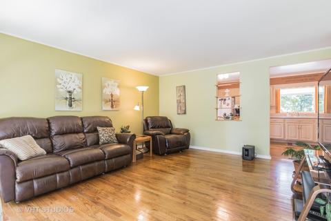 91 E Walnut Ave, Des Plaines, IL 60016 photo 3