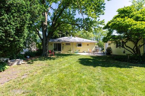 91 E Walnut Ave, Des Plaines, IL 60016 photo 11