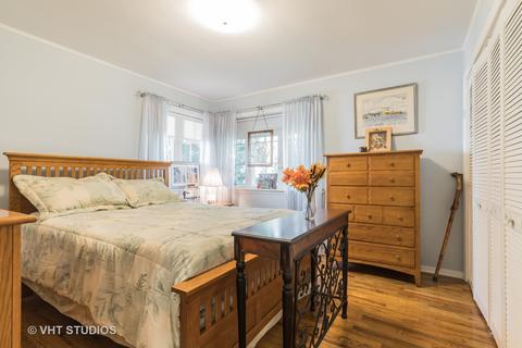 91 E Walnut Ave, Des Plaines, IL 60016 photo 6