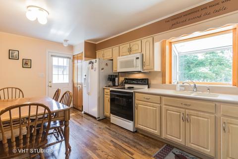 91 E Walnut Ave, Des Plaines, IL 60016 photo 5