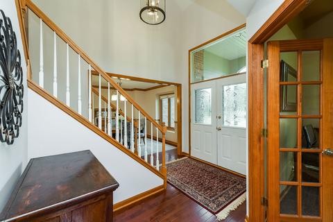 62 N Forestview Ln, Aurora, IL 60502 photo 4