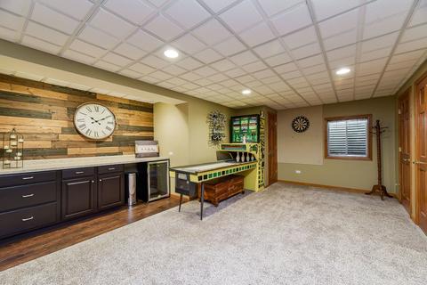 62 N Forestview Ln, Aurora, IL 60502 photo 23
