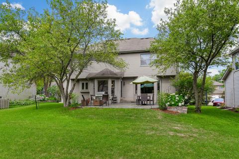 62 N Forestview Ln, Aurora, IL 60502 photo 27