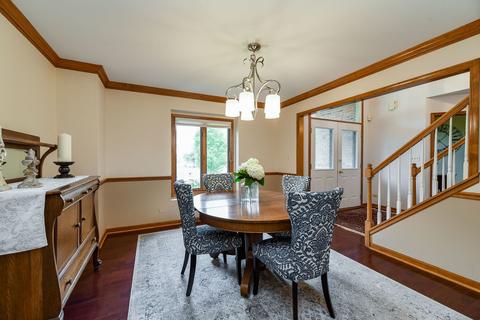 62 N Forestview Ln, Aurora, IL 60502 photo 14
