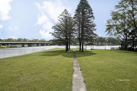 460 Bally Rd, Mchenry, IL 60050 photo 17