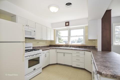 460 Bally Rd, Mchenry, IL 60050 photo 9