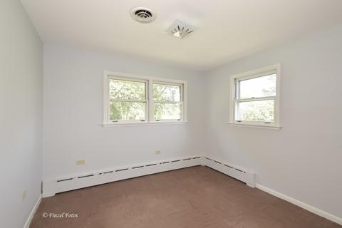 460 Bally Rd, Mchenry, IL 60050 photo 14
