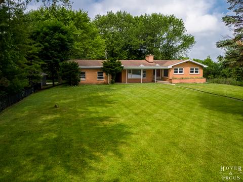 460 Bally Rd, Mchenry, IL 60050 photo 23