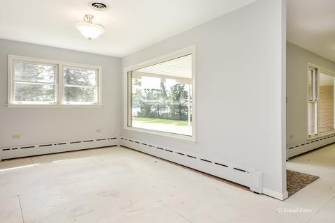 460 Bally Rd, Mchenry, IL 60050 photo 7