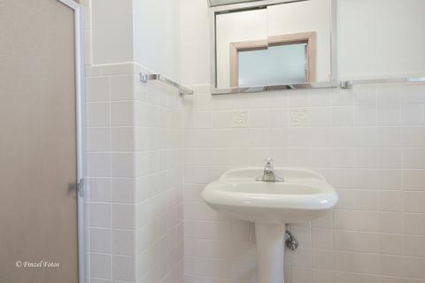 460 Bally Rd, Mchenry, IL 60050 photo 11