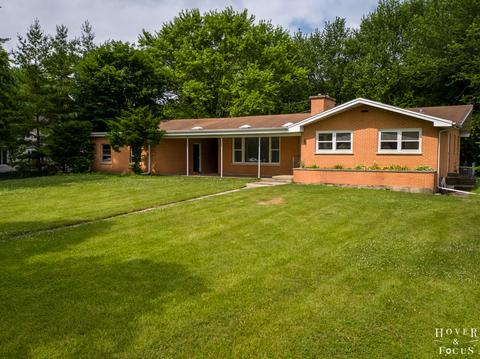 460 Bally Rd, Mchenry, IL 60050 photo 24