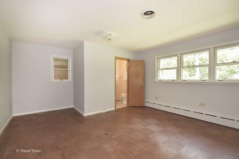 460 Bally Rd, Mchenry, IL 60050 photo 10