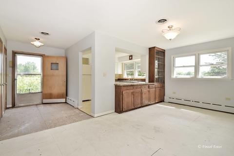 460 Bally Rd, Mchenry, IL 60050 photo 8