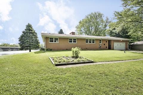 460 Bally Rd, Mchenry, IL 60050 photo 3