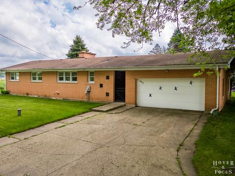460 Bally Rd, Mchenry, IL 60050 photo 25