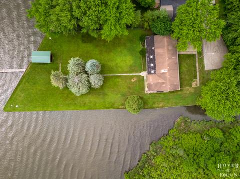 460 Bally Rd, Mchenry, IL 60050 photo 22