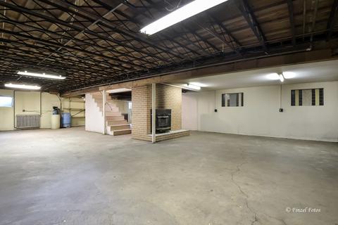 460 Bally Rd, Mchenry, IL 60050 photo 15