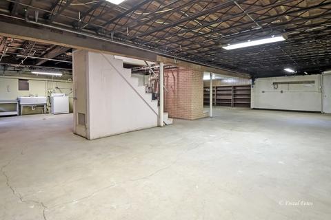 460 Bally Rd, Mchenry, IL 60050 photo 16