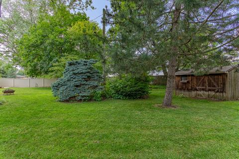 441 Locust Ln, Roselle, IL 60172 photo 24