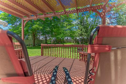 441 Locust Ln, Roselle, IL 60172 photo 26