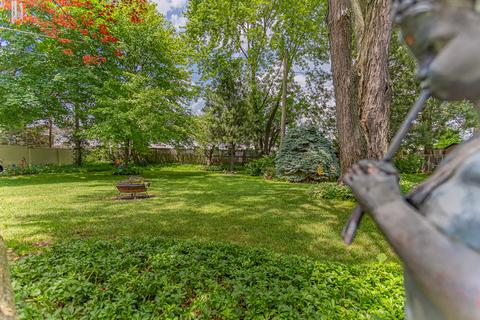 441 Locust Ln, Roselle, IL 60172 photo 25