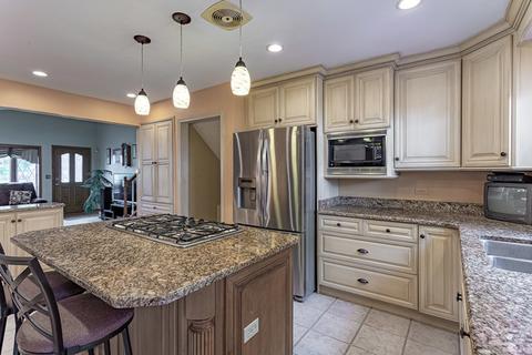 441 Locust Ln, Roselle, IL 60172 photo 5