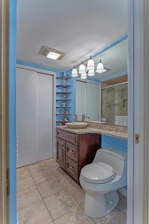 441 Locust Ln, Roselle, IL 60172 photo 19