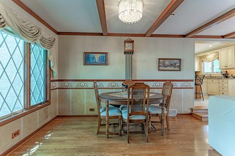 441 Locust Ln, Roselle, IL 60172 photo 11