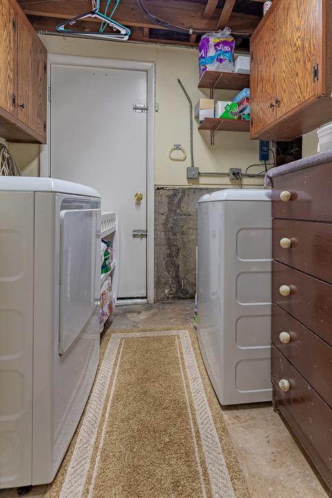 441 Locust Ln, Roselle, IL 60172 photo 20