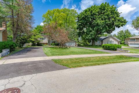 441 Locust Ln, Roselle, IL 60172 photo 31