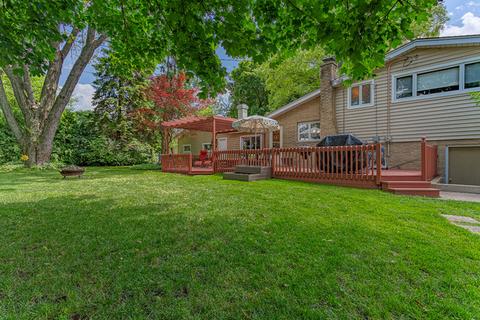 441 Locust Ln, Roselle, IL 60172 photo 29