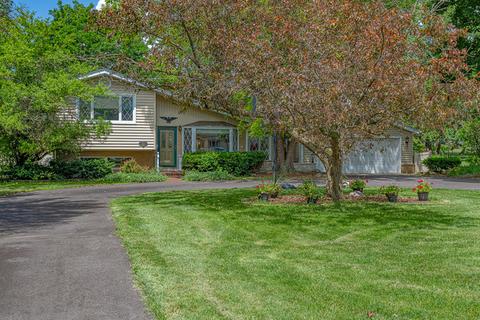 441 Locust Ln, Roselle, IL 60172 photo 32