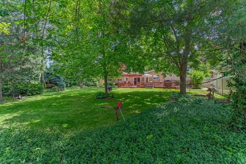 441 Locust Ln, Roselle, IL 60172 photo 23
