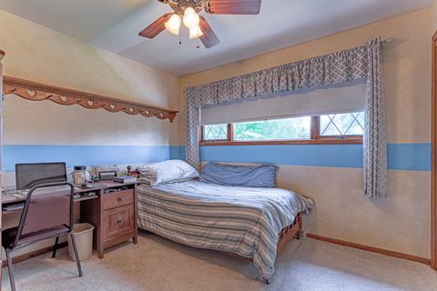 441 Locust Ln, Roselle, IL 60172 photo 14