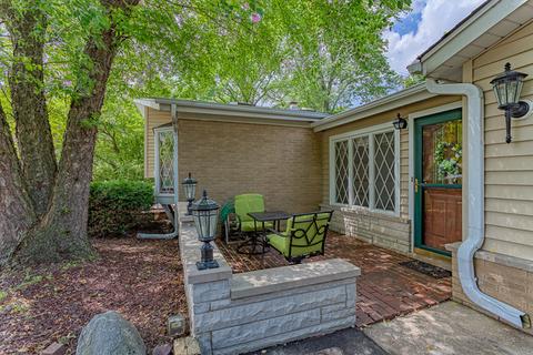 441 Locust Ln, Roselle, IL 60172 photo 33