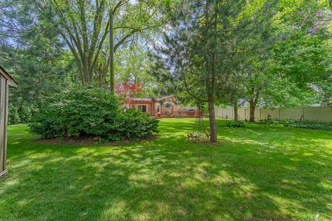 441 Locust Ln, Roselle, IL 60172 photo 22