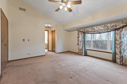 704 Red Oak Dr, Bartlett, IL 60103 photo 18