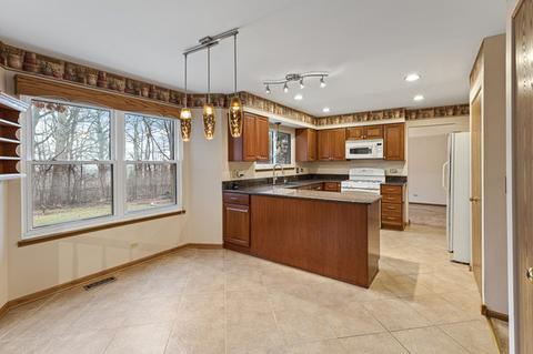 704 Red Oak Dr, Bartlett, IL 60103 photo 11