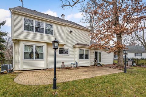 704 Red Oak Dr, Bartlett, IL 60103 photo 26