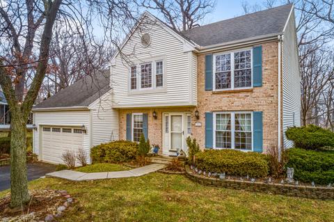 704 Red Oak Dr, Bartlett, IL 60103 photo 2
