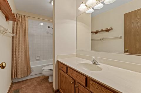 704 Red Oak Dr, Bartlett, IL 60103 photo 23