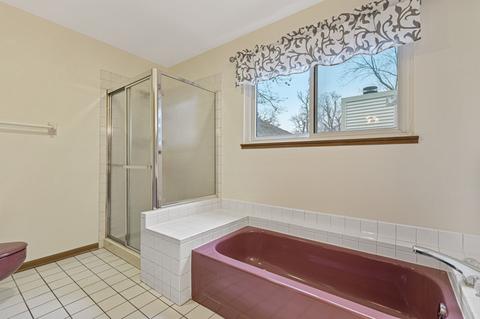 704 Red Oak Dr, Bartlett, IL 60103 photo 20