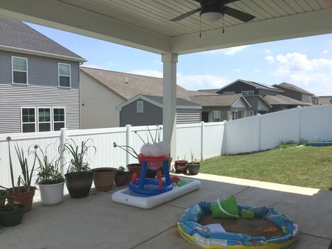 3112 Sharp Dr, Champaign, IL 61822 photo 26