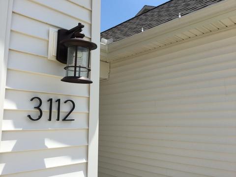 3112 Sharp Dr, Champaign, IL 61822 photo 3