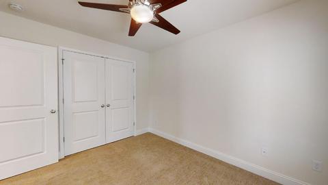 3112 Sharp Dr, Champaign, IL 61822 photo 17