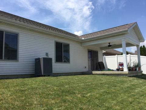 3112 Sharp Dr, Champaign, IL 61822 photo 25