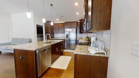 3112 Sharp Dr, Champaign, IL 61822 photo 9
