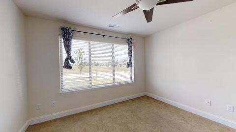 3112 Sharp Dr, Champaign, IL 61822 photo 24